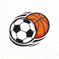 谈球吧体育官网Logo - 体育直播与资讯平台