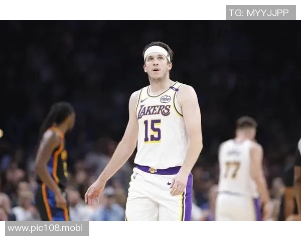 湖人最新动态东契奇确认复出，小里限制解除，休赛期引援目标浮出水面